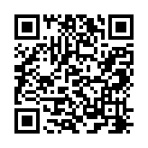 ɨ���ά�룬��ʱ��ؿ���·