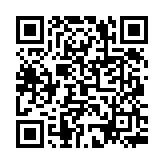 ɨ���ά�룬��ʱ��ؿ���·