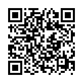 ɨ���ά�룬��ʱ��ؿ���·