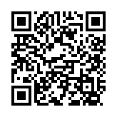 ɨ���ά�룬��ʱ��ؿ���·