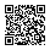 ɨ���ά�룬��ʱ��ؿ���·