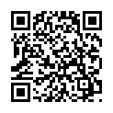 ɨ���ά�룬��ʱ��ؿ���·