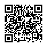 ɨ���ά�룬��ʱ��ؿ���·