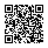 ɨ���ά�룬��ʱ��ؿ���·