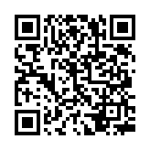 ɨ���ά�룬��ʱ��ؿ���·