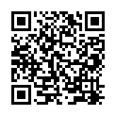 ɨ���ά�룬��ʱ��ؿ���·