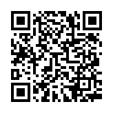 ɨ���ά�룬��ʱ��ؿ���·