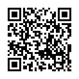 ɨ���ά�룬��ʱ��ؿ���·