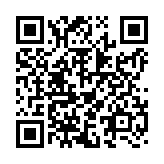 ɨ���ά�룬��ʱ��ؿ���·