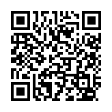 ɨ���ά�룬��ʱ��ؿ���·