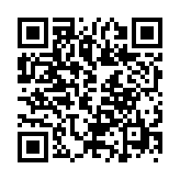 ɨ���ά�룬��ʱ��ؿ���·