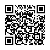 ɨ���ά�룬��ʱ��ؿ���·