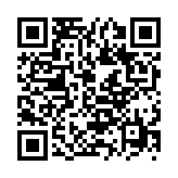 ɨ���ά�룬��ʱ��ؿ���·