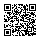 ɨ���ά�룬��ʱ��ؿ���·