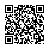 ɨ���ά�룬��ʱ��ؿ���·