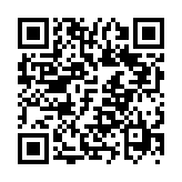 ɨ���ά�룬��ʱ��ؿ���·