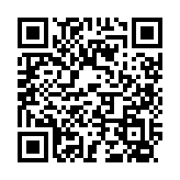 ɨ���ά�룬��ʱ��ؿ���·