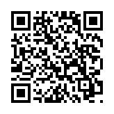 ɨ���ά�룬��ʱ��ؿ���·