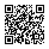 ɨ���ά�룬��ʱ��ؿ���·