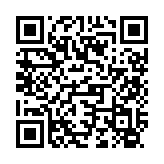 ɨ���ά�룬��ʱ��ؿ���·