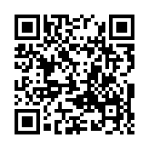 ɨ���ά�룬��ʱ��ؿ���·