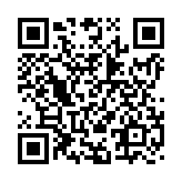 ɨ���ά�룬��ʱ��ؿ���·