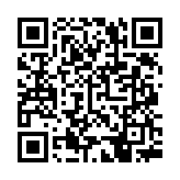 ɨ���ά�룬��ʱ��ؿ���·