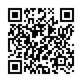 ɨ���ά�룬��ʱ��ؿ���·