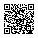 ɨ���ά�룬��ʱ��ؿ���·