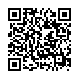 ɨ���ά�룬��ʱ��ؿ���·