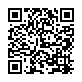 ɨ���ά�룬��ʱ��ؿ���·