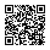 ɨ���ά�룬��ʱ��ؿ���·