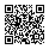 ɨ���ά�룬��ʱ��ؿ���·