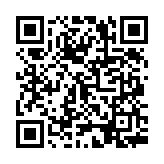 ɨ���ά�룬��ʱ��ؿ���·