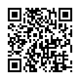 ɨ���ά�룬��ʱ��ؿ���·