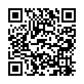 ɨ���ά�룬��ʱ��ؿ���·