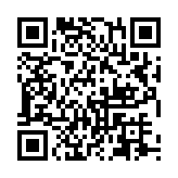 ɨ���ά�룬��ʱ��ؿ���·