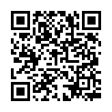 ɨ���ά�룬��ʱ��ؿ���·