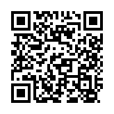 ɨ���ά�룬��ʱ��ؿ���·