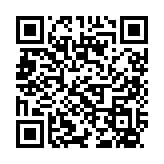 ɨ���ά�룬��ʱ��ؿ���·