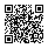 ɨ���ά�룬��ʱ��ؿ���·