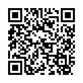 ɨ���ά�룬��ʱ��ؿ���·