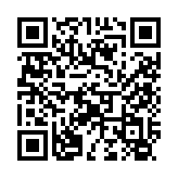 ɨ���ά�룬��ʱ��ؿ���·