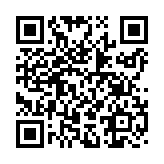 ɨ���ά�룬��ʱ��ؿ���·