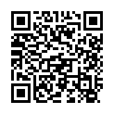 ɨ���ά�룬��ʱ��ؿ���·