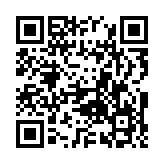 ɨ���ά�룬��ʱ��ؿ���·