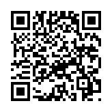 ɨ���ά�룬��ʱ��ؿ���·