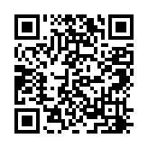 ɨ���ά�룬��ʱ��ؿ���·