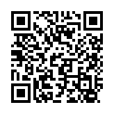 ɨ���ά�룬��ʱ��ؿ���·