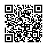 ɨ���ά�룬��ʱ��ؿ���·